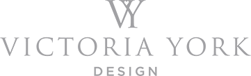 Victoria York Design